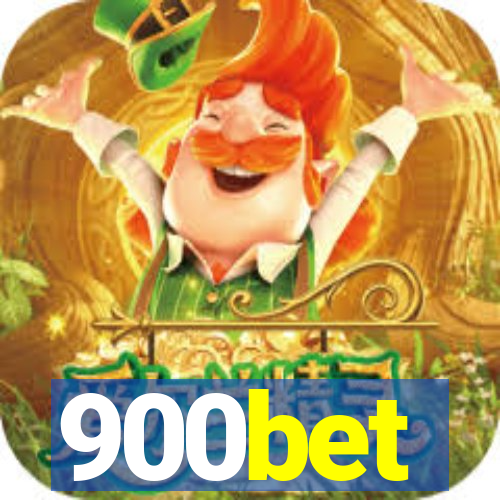 900bet-lucky tiger